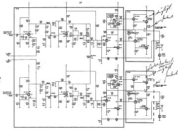 Magnavox_Eltra-Hi Fi_Hi Fi  1037_1037.Radio preview